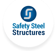 Safety Steel Structures