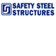 Safety Steel Structures
