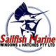 Sailfish Marine Windows & Hatches Pty Ltd