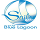 Sails At The Blue Lagoon