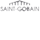 Saint-Gobain Abrasives Pty Ltd