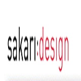 Sakari Design
