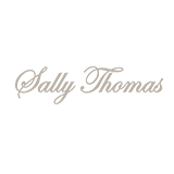 Sally Thomas
