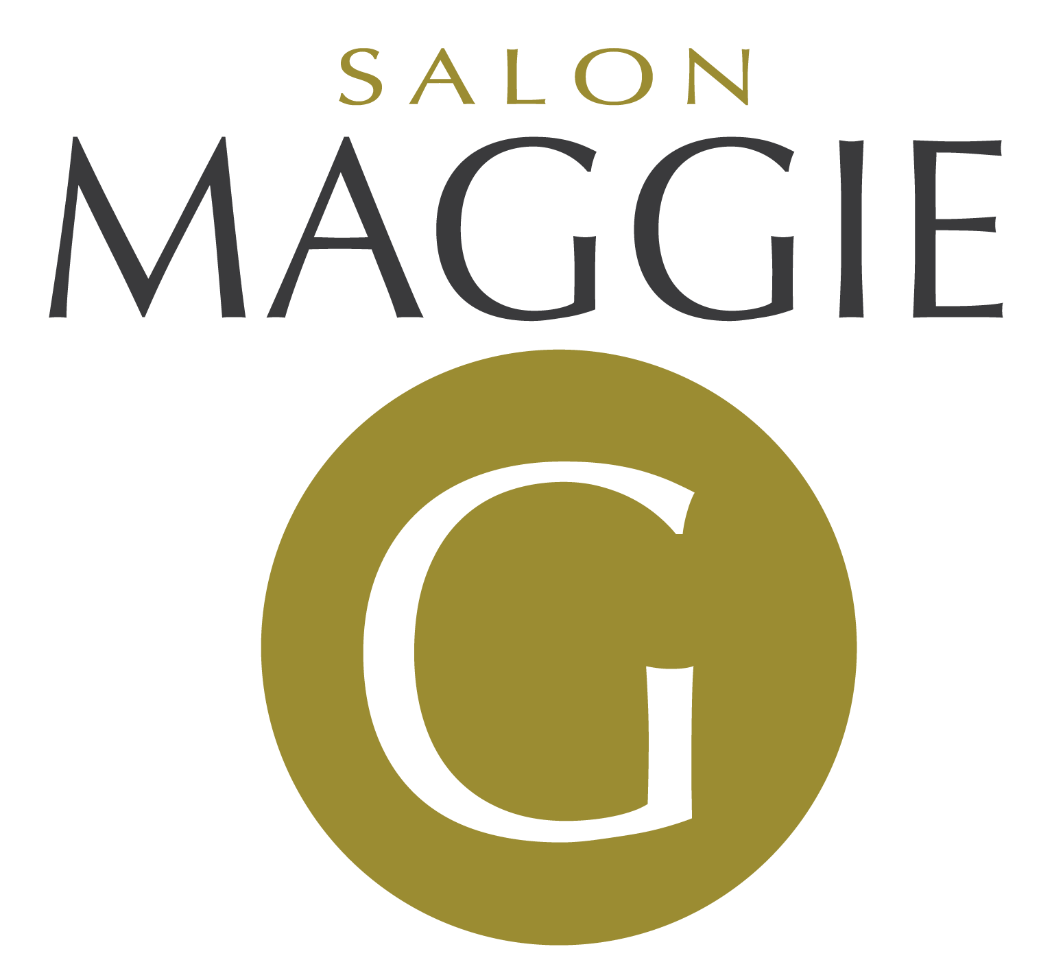 Salon Maggie G