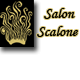 Salon Scalone