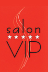 Salon VIP Hair & Beauty