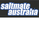Saltmate Australia Pty Ltd