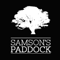 Samson's Paddock