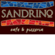Sandrino Cafe & Pizzeria