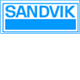 Sandvik Australia Pty Ltd