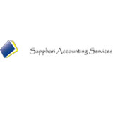 Sapphari Accounting Services