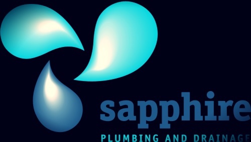 Sapphire Plumbing & Drainage