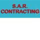 SAR Contracting