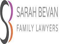 Sarah Bevan Family Lawyers