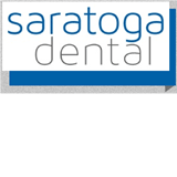 Saratoga Dental