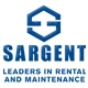 Sargent Rental & Maintenance