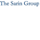 Sarin Group Property