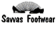 Savvas K Footwear Pty Ltd