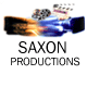 Saxon Productions