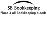 SB Bookkeeping
