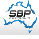 SBP Australia Pty Ltd
