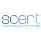 Scent Washroom Services Pty Ltd
