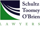 Schultz Toomey O'Brien Lawyers