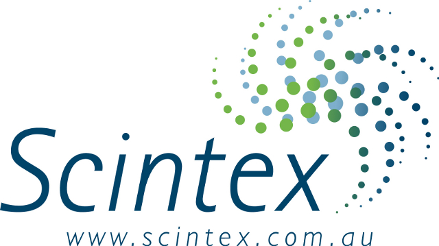 Scintex Pty Ltd