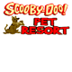 Scooby-Doo Pet Resort
