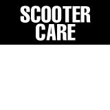 Scooter Care