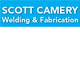 Scott Camery Welding & Fabrication