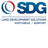 SDG Land Development Solutions