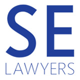 SE Lawyers Pty Ltd