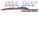 Sea Jay Boats