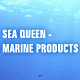 Sea Queen Marine Products