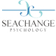 Seachange Psychology