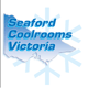 Seaford Coolrooms Victoria