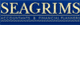 Seagrims Your Financial Planners