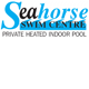 Seahorse Swim Centre