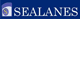 Sealanes Food Service & Ship Supply