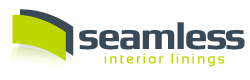 Seamless Interior Linings Pty Ltd