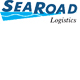 SeaRoad Logistics