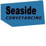 Seaside Conveyancing