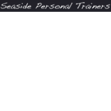 Seaside Personal Trainers