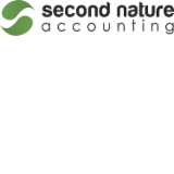 Second Nature Accounting