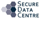 Secure Data Centre