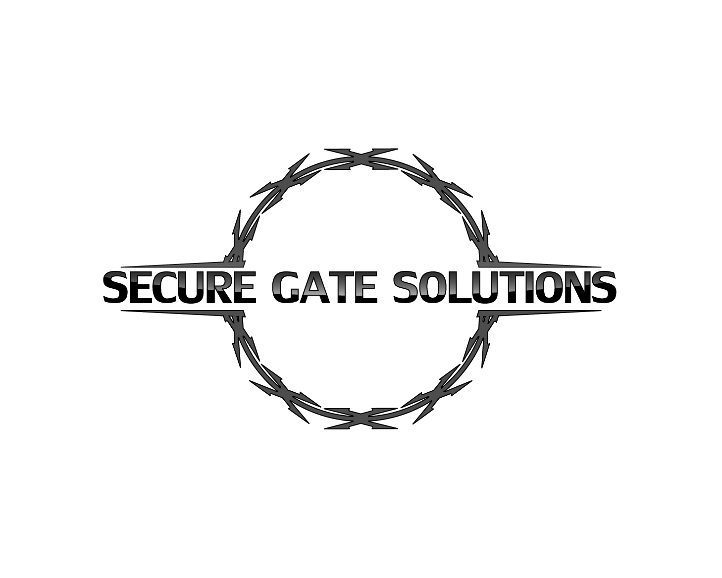 Secure Gate Solutions