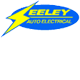 Seeley Auto Electrical
