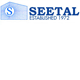 Seetal Spray Booth Pty Ltd