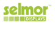 Selmor Displays Australia Pty Ltd